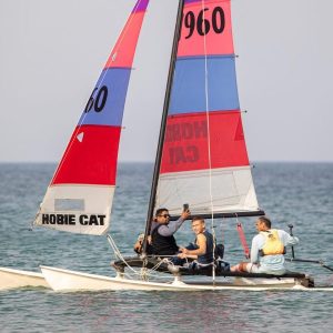 פרטים נוספים