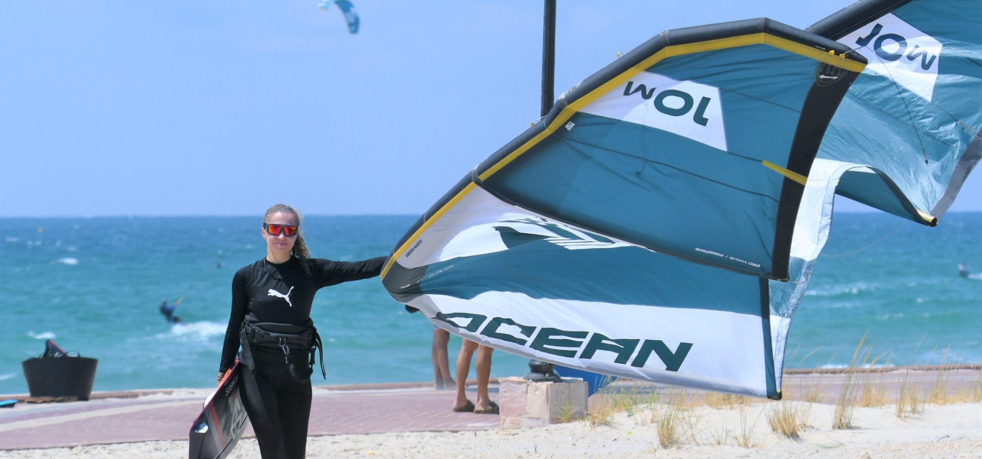 290081391_10222097090004273_3554544071438350268_n