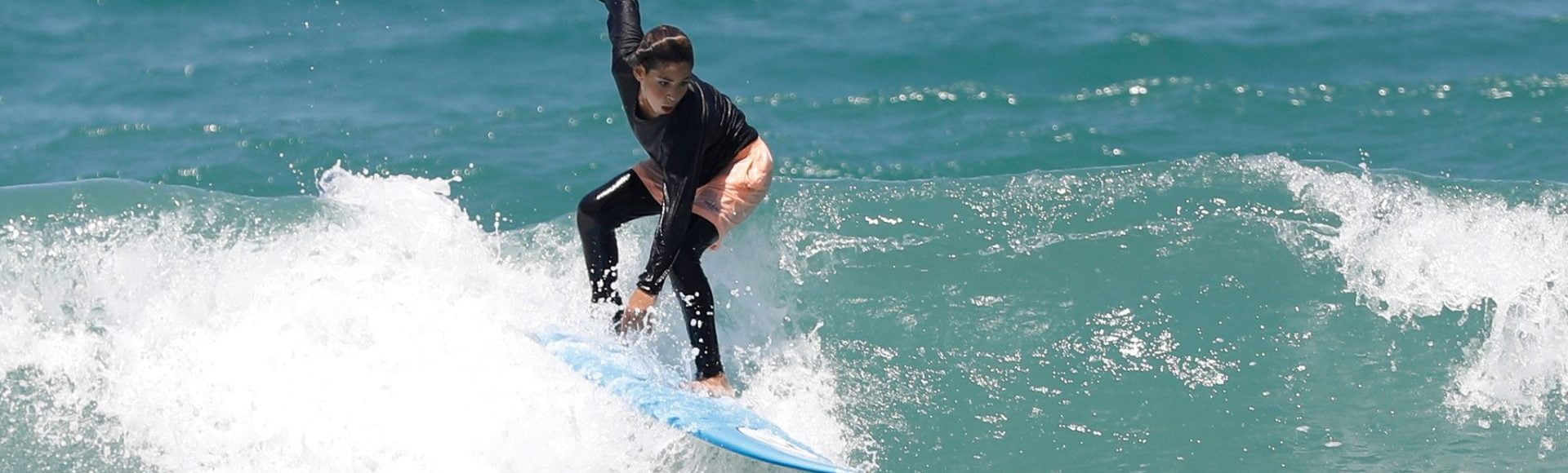 294196942_206831551681575_4967260624832023909_n