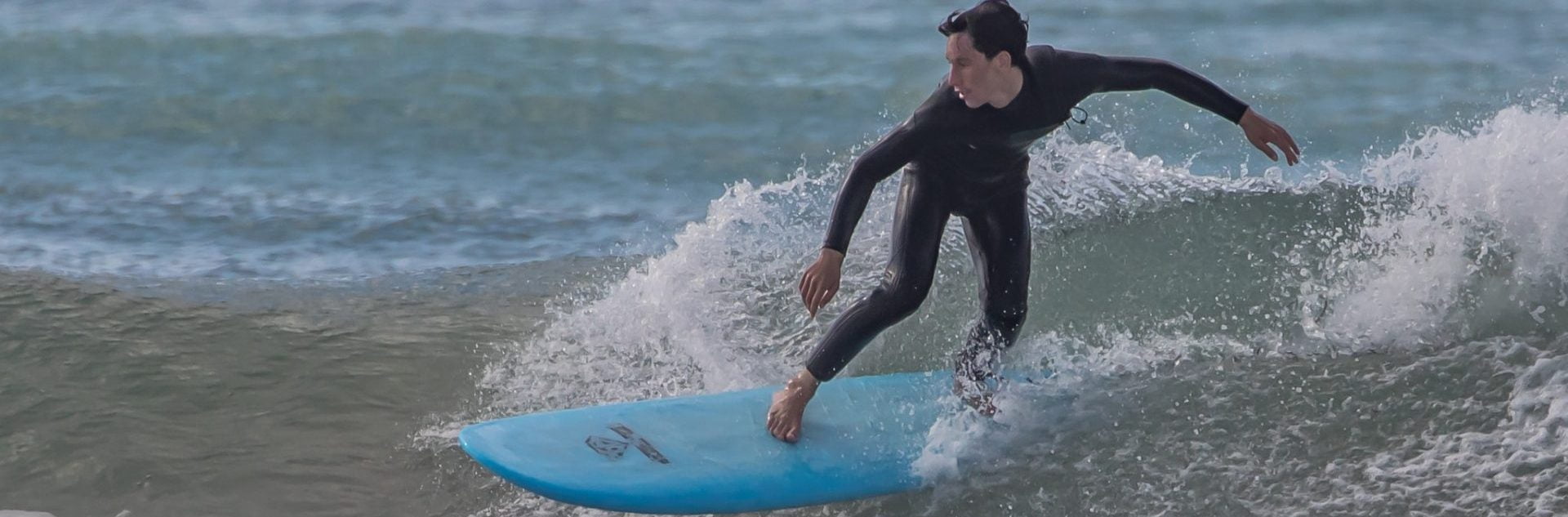 327578334_1396116657793841_6600553068990874205_n