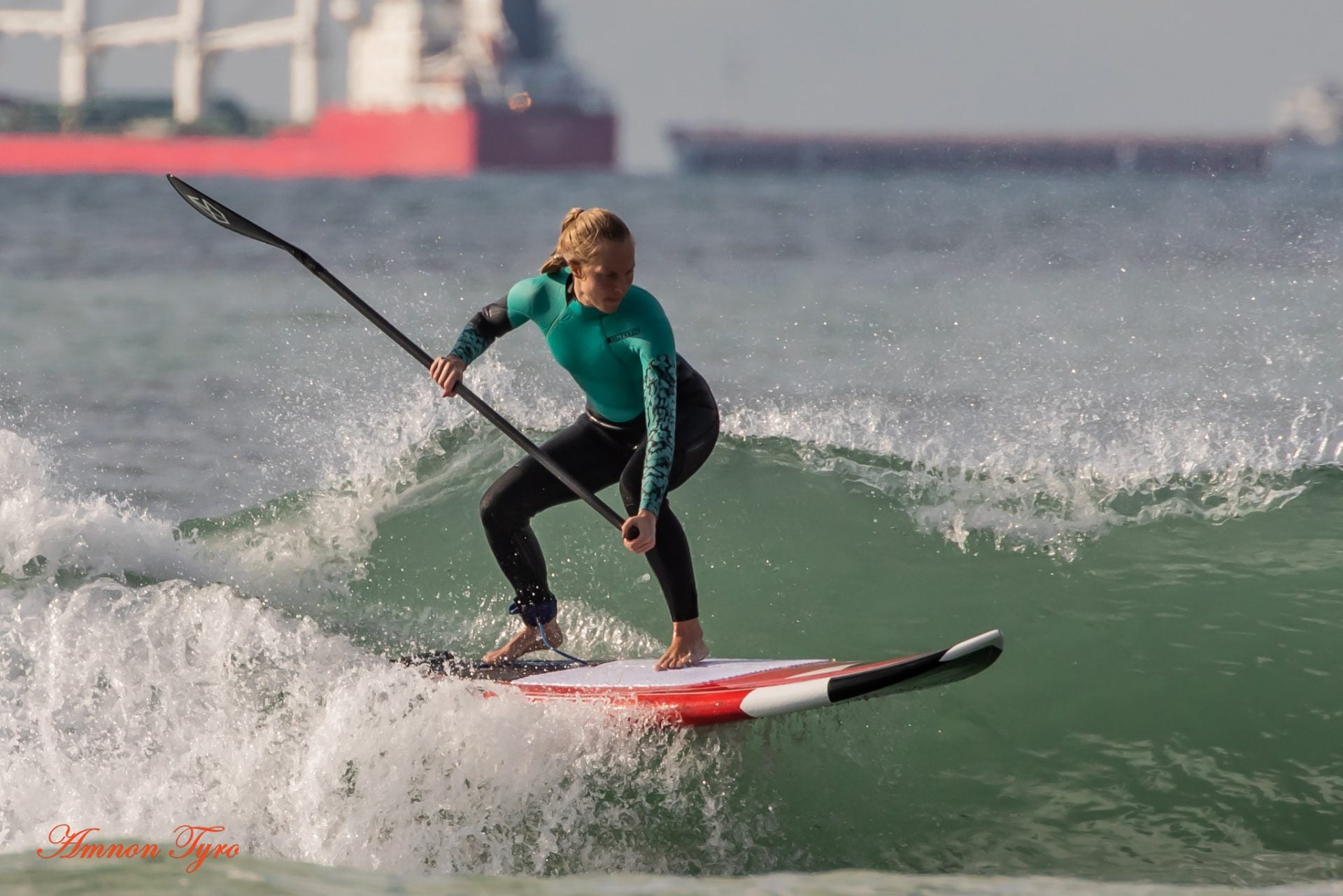 בת אל שפיגל