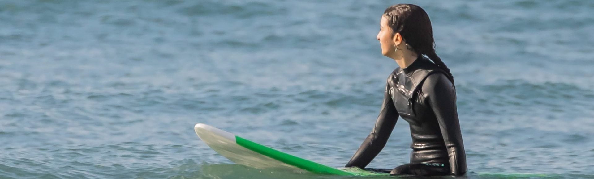 328844089_538192881710400_8659512160686762830_n