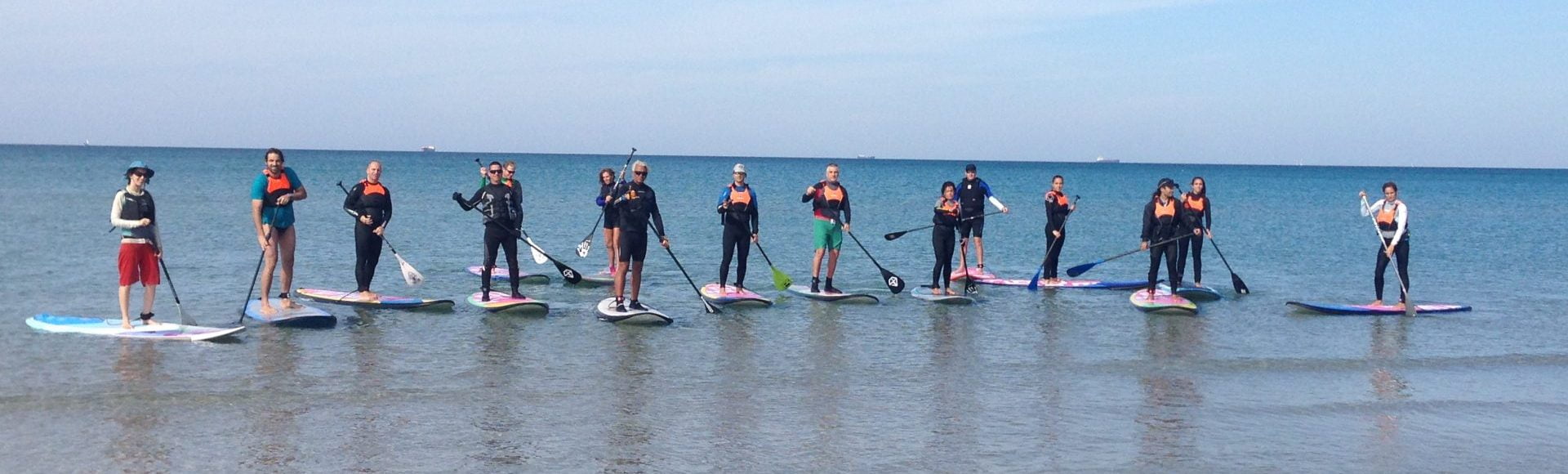 20151121_083833594_iOS