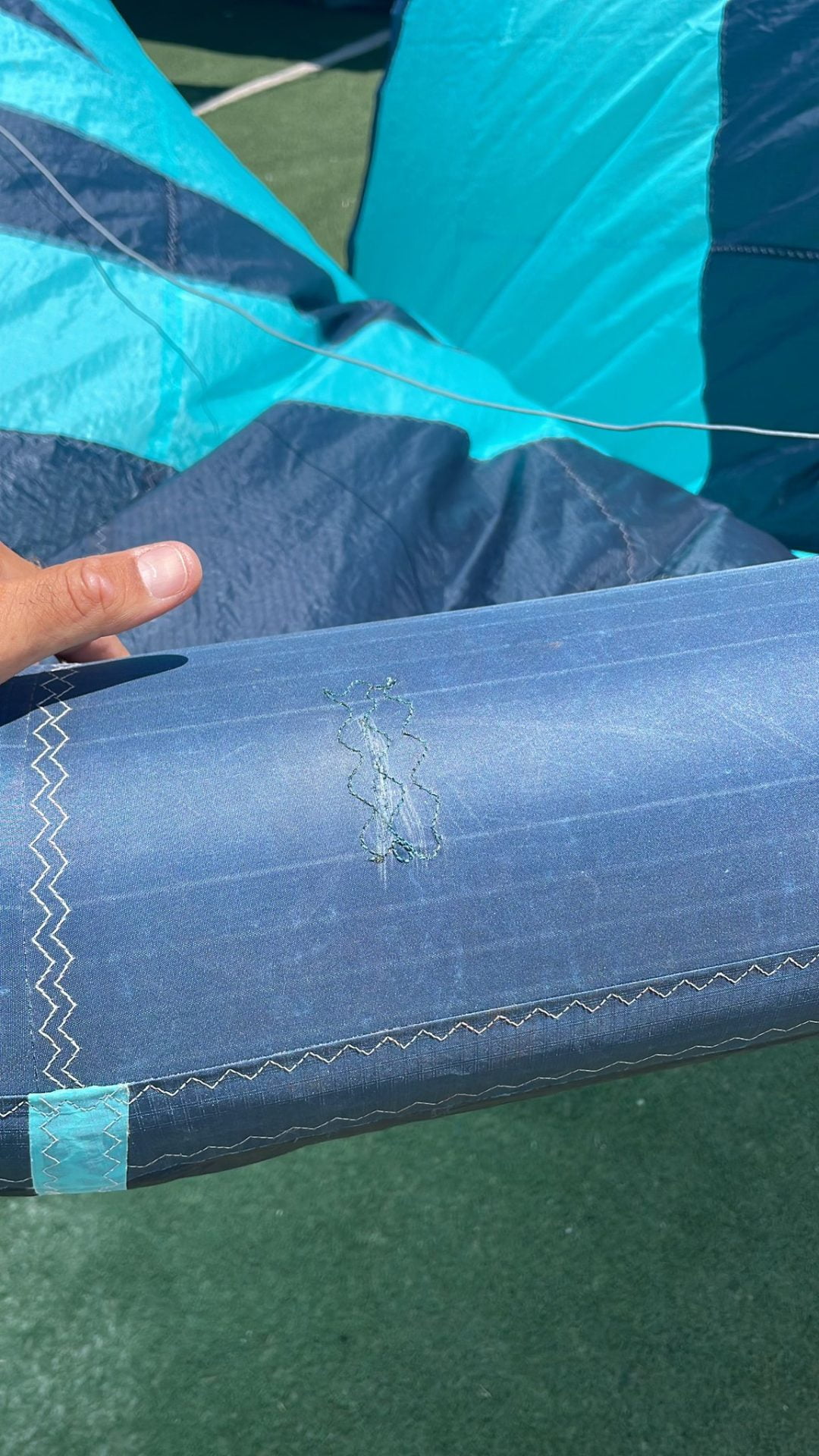 WhatsApp Image 2023-06-06 at 23.49.32