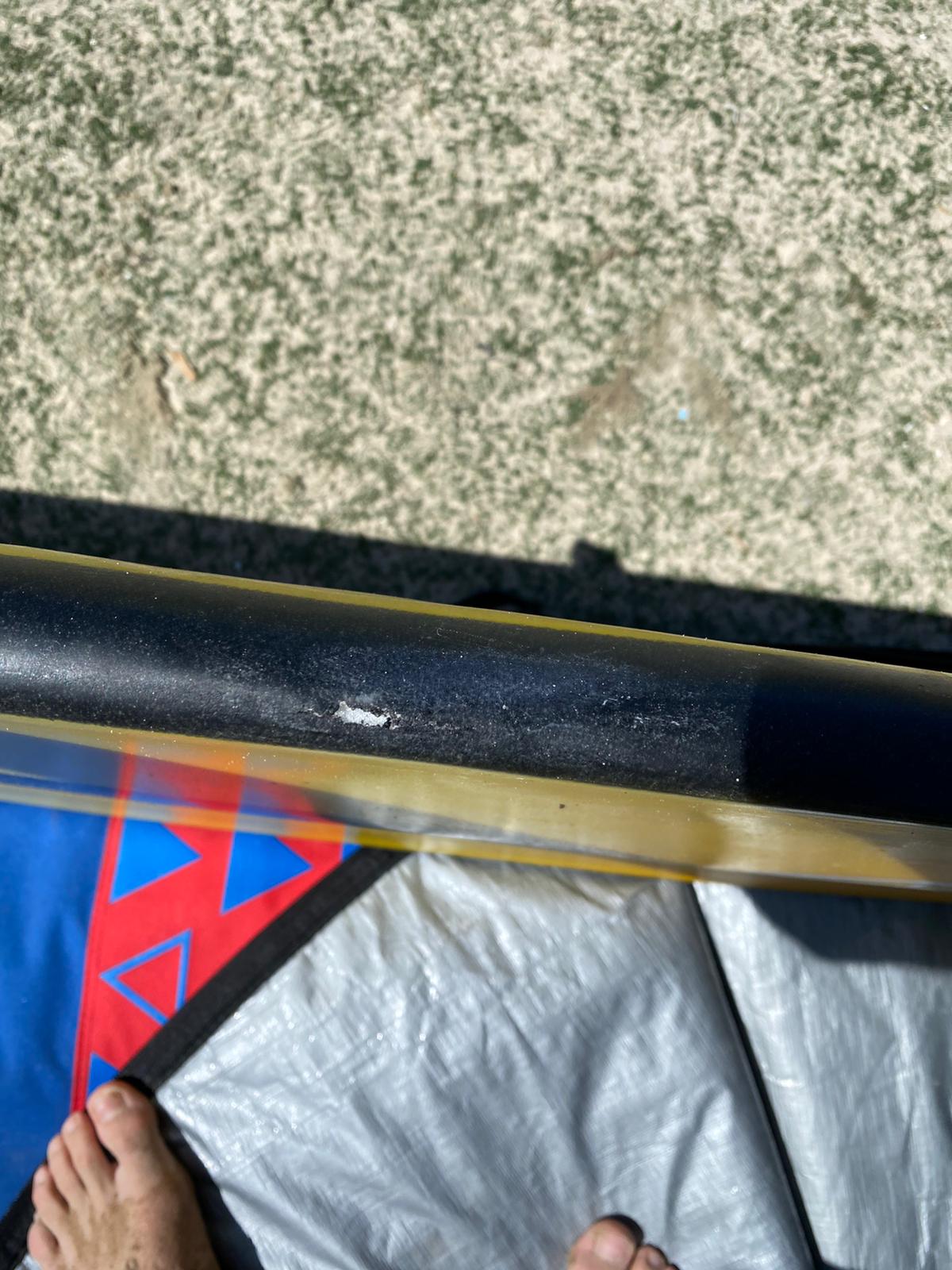 WhatsApp Image 2023-06-12 at 23.00.09