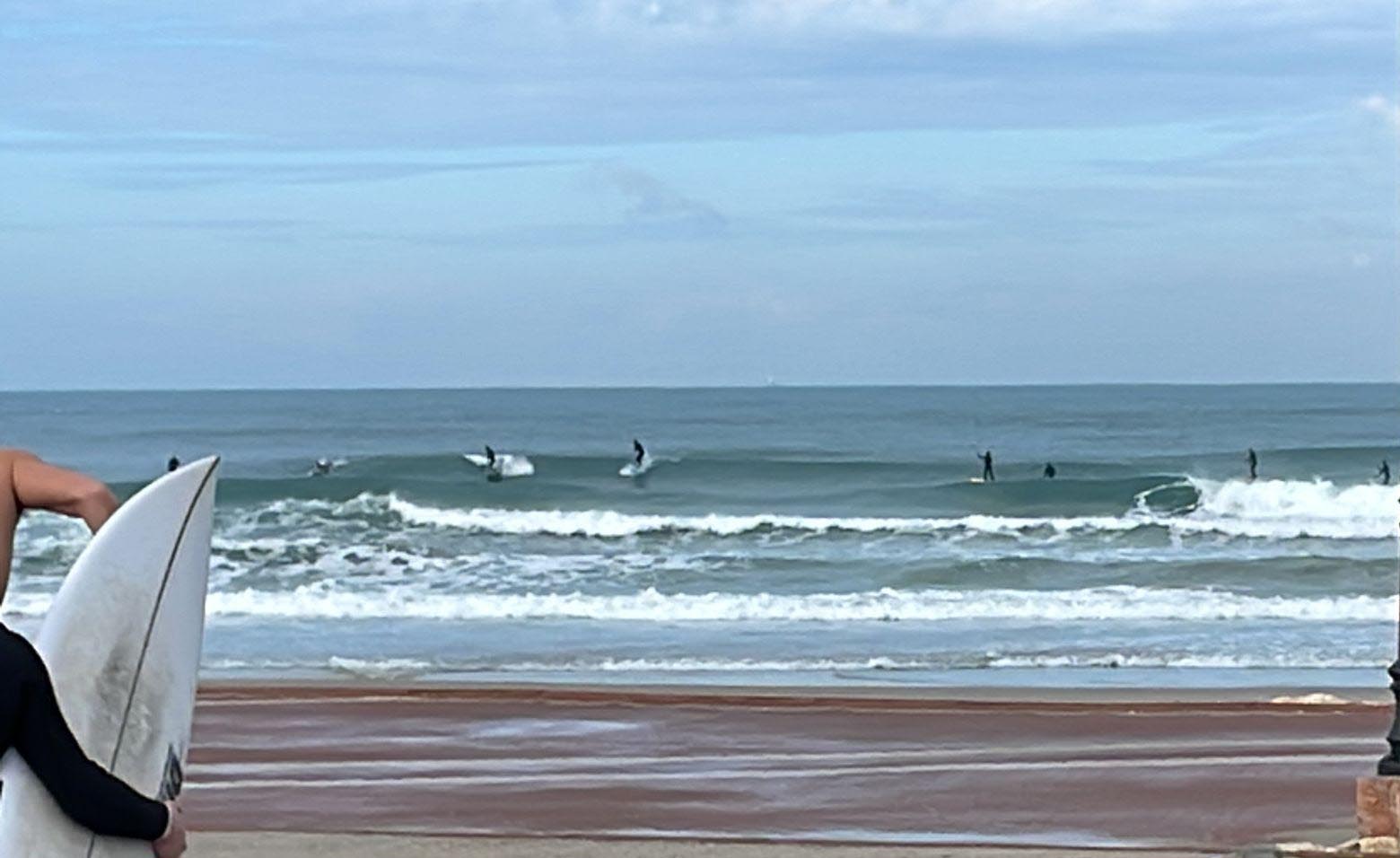 WhatsApp Image 2023-06-12 at 23.04.08