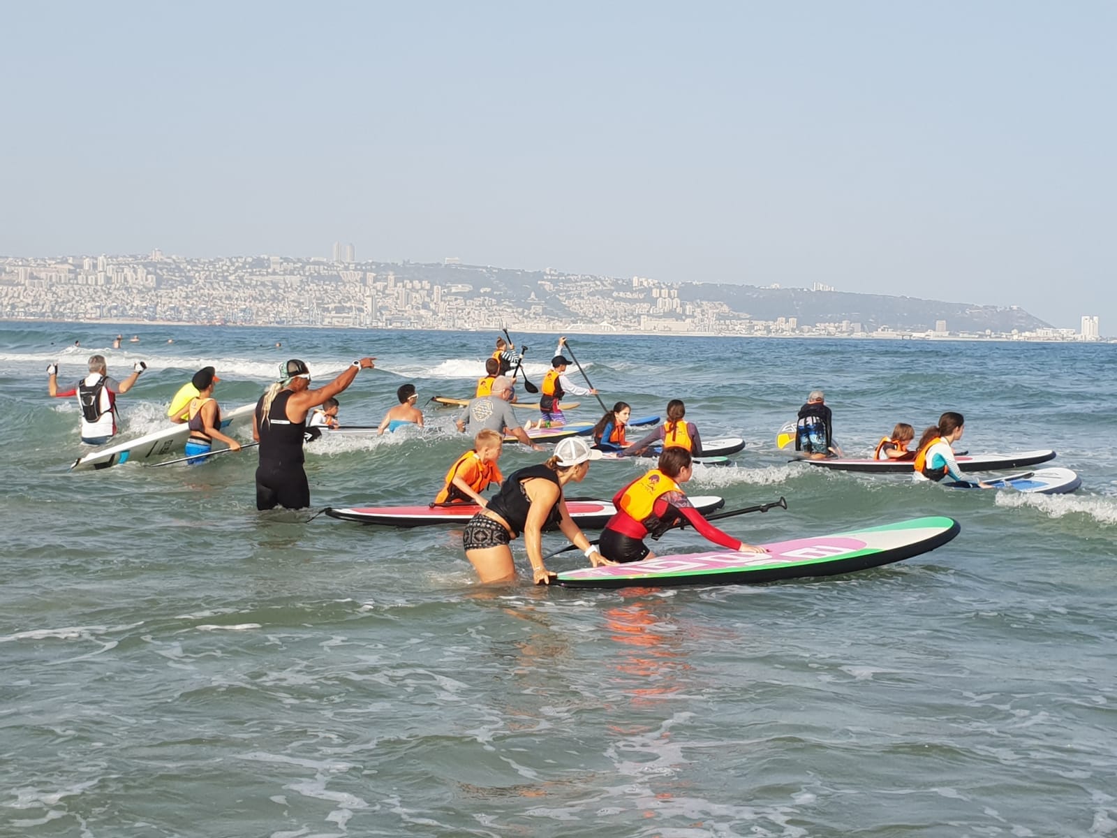 WhatsApp Image 2023-06-12 at 23.37.09