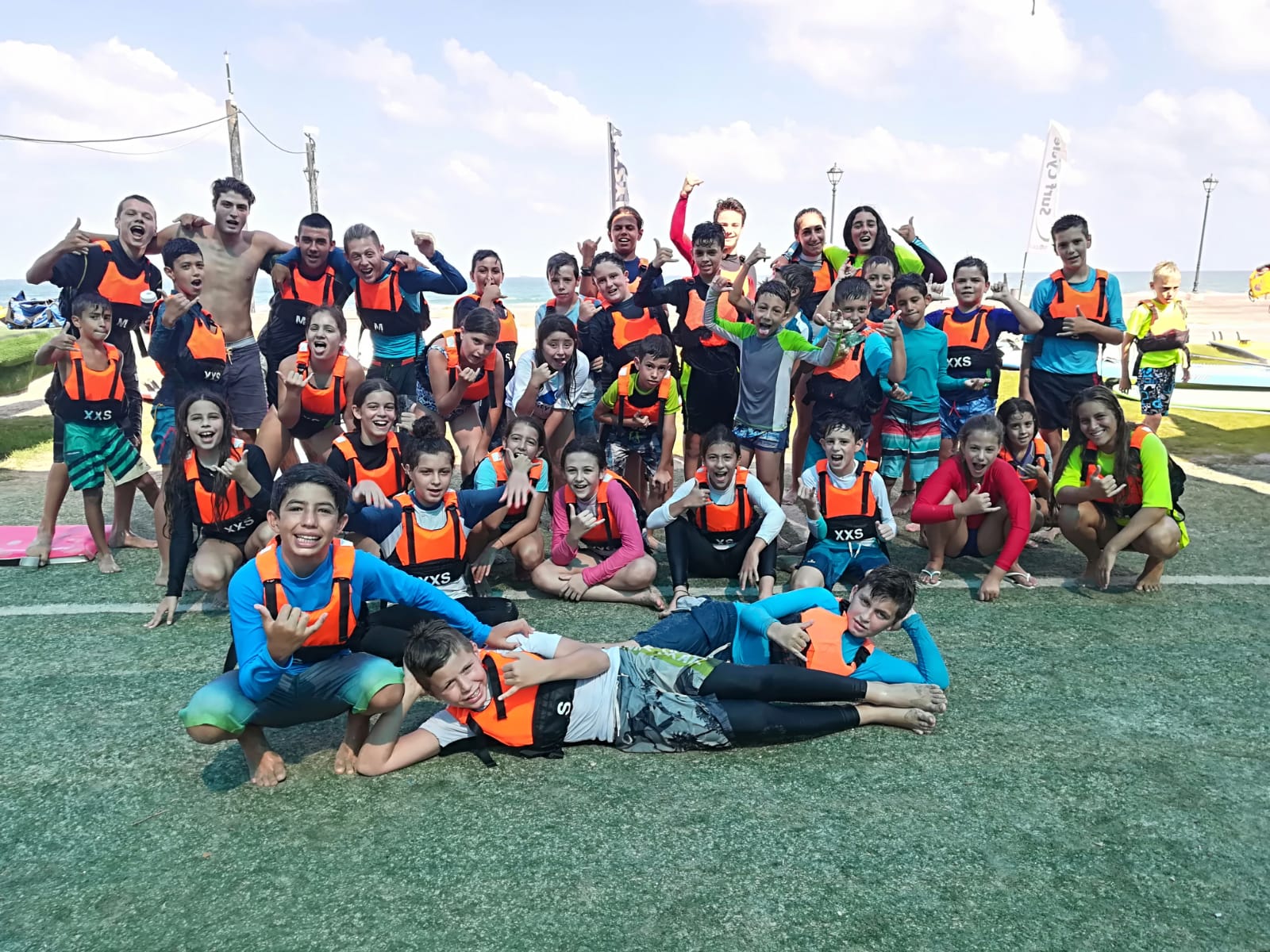 WhatsApp Image 2023-06-12 at 23.44.39