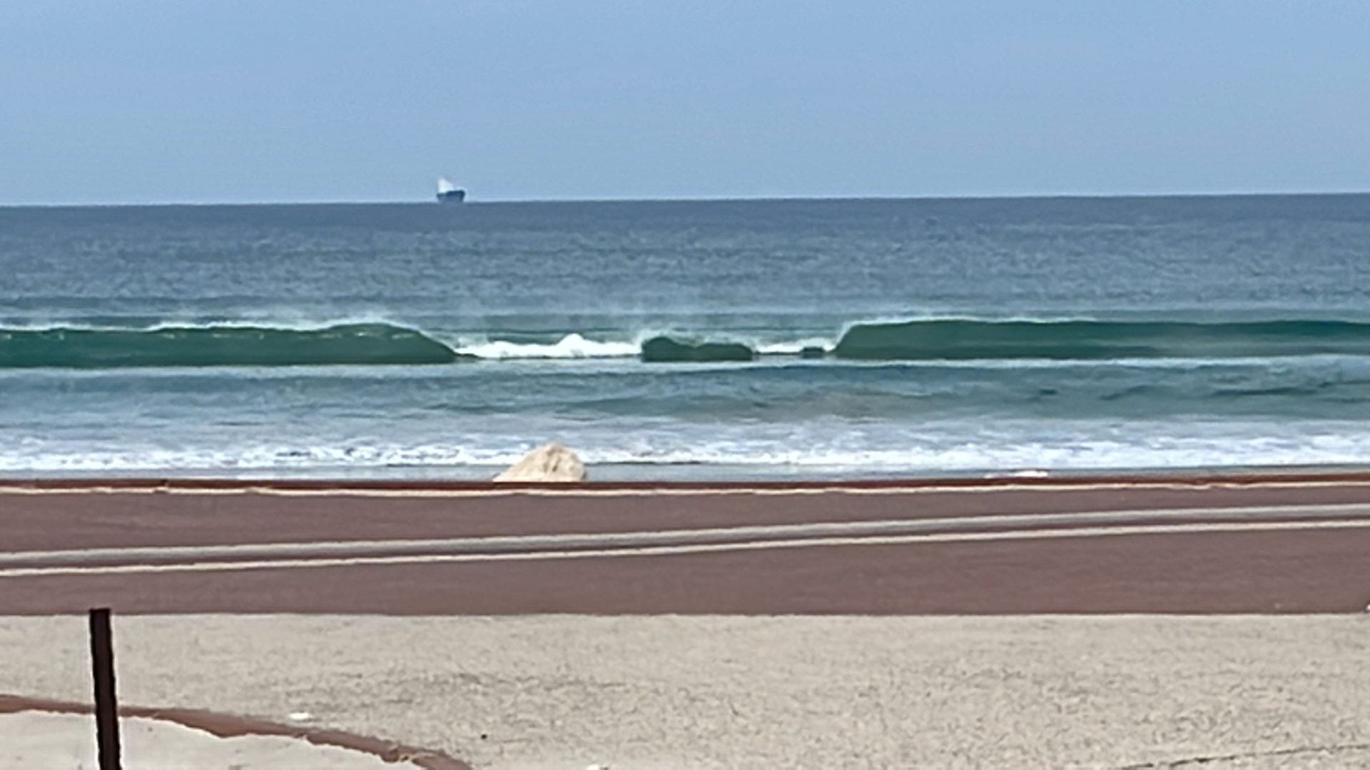 WhatsApp Image 2023-06-13 at 09.41.23