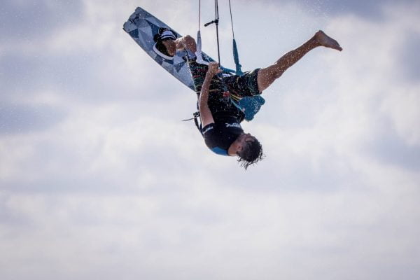 קייט סרפינג