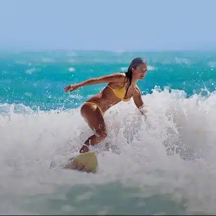 איזה גלשן לקנות