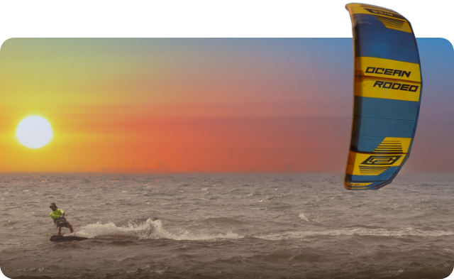 Three Column Layout Desk 1