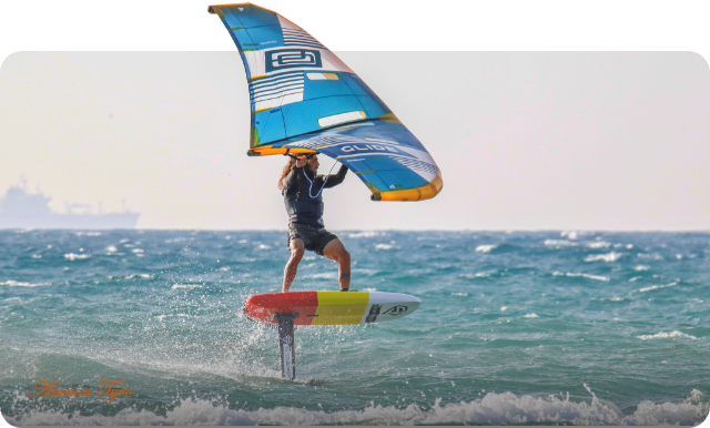 Three Column Layout Desk 2