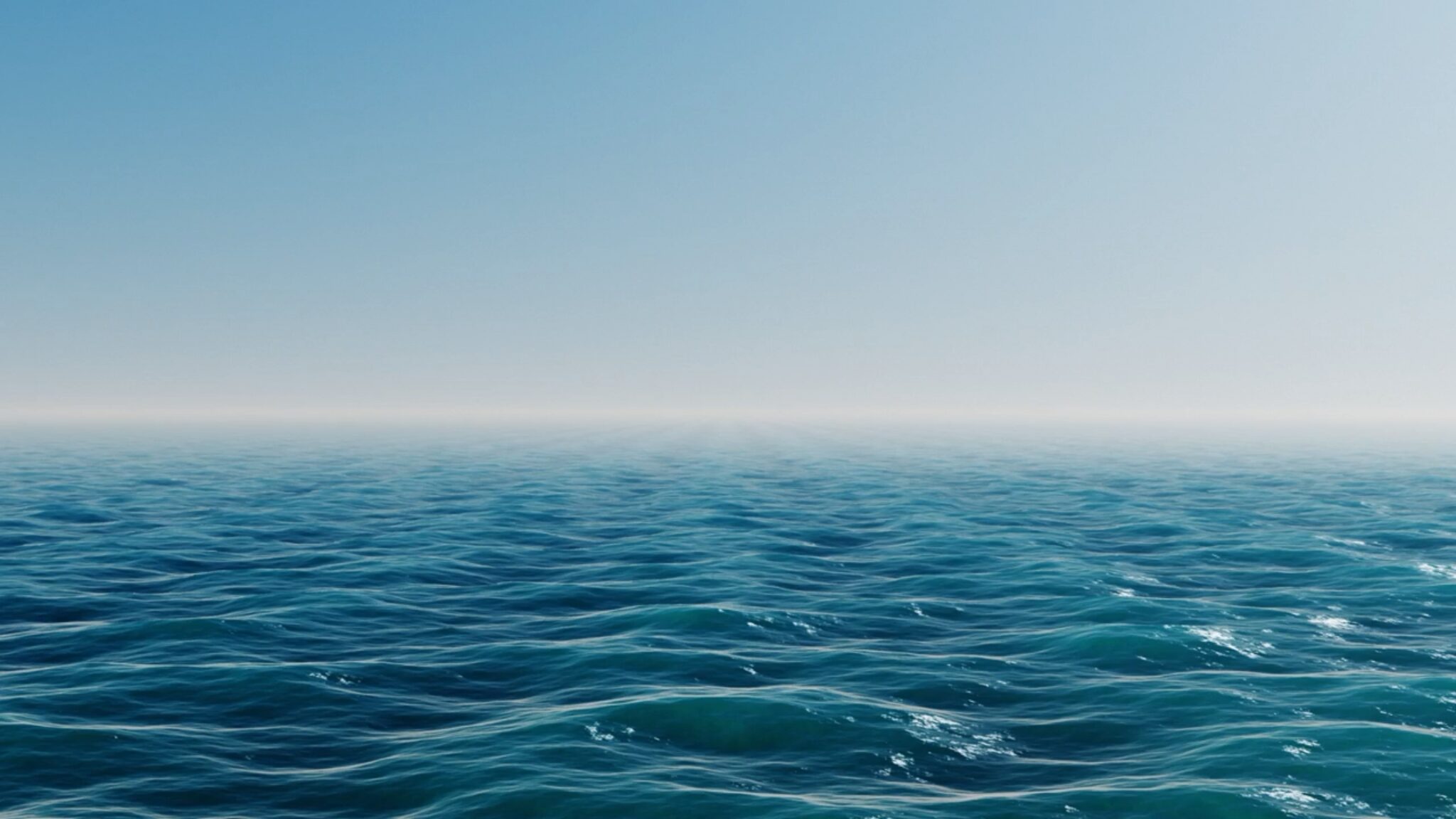 6900876 Seamless Water