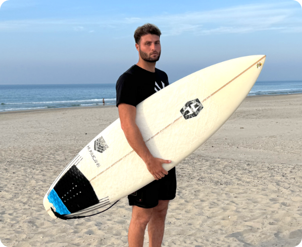 About Layout 1 Desktop