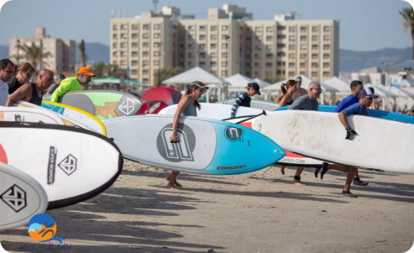 About Layout 2 Desktop