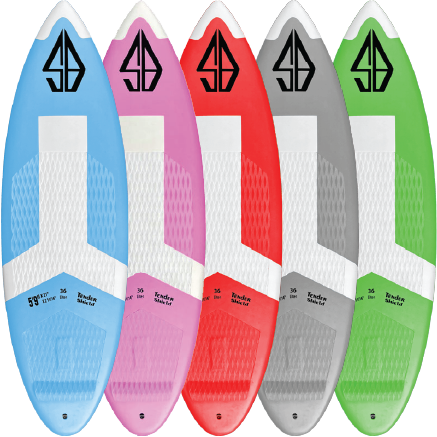 00ee8812 C653 11ec 8599 7a7d45e36f50