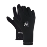 0120f8de Aa6f 11f0 98ab 6686c279c759