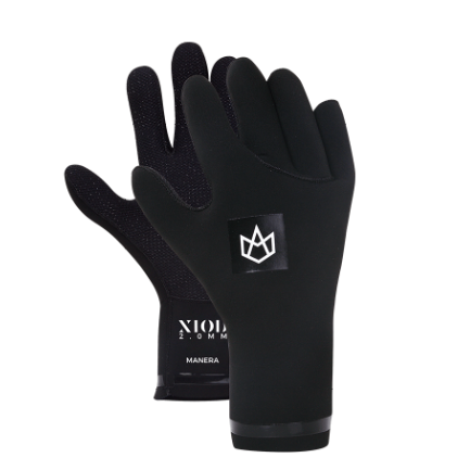 0120f8de Aa6f 11f0 98ab 6686c279c759