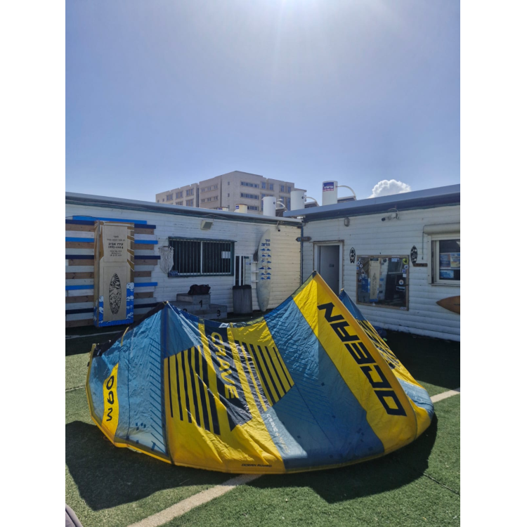 01df1756 B181 11f0 B017 36166876cb9c