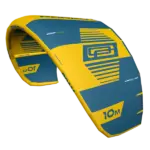 0275ccd8 2abe 11ee Ad63 561a02e43fdf