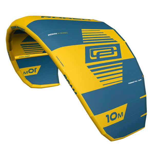 0275ccd8 2abe 11ee Ad63 561a02e43fdf