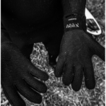 029f7d2c Aa6d 11f0 Bf7c 6a9f050d6c31