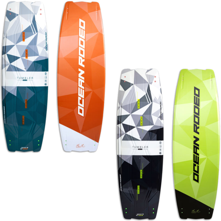 040f6d10 C66a 11ec 8404 Da11384d3ad8