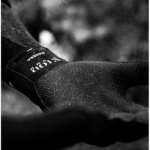 04b10ab8 Aa6d 11f0 9846 6a5d8d7c321a