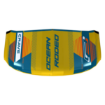 04f87d44 872c 11f0 8f2f 2ad3e71282c8