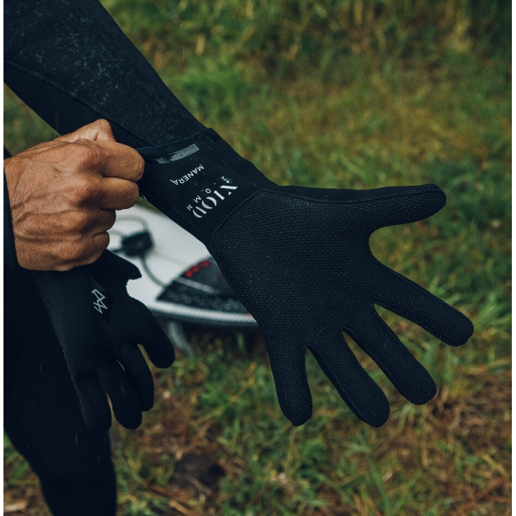 0786ee9c Aa6d 11f0 Bad0 6686c279c759