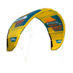 080e5c24 872c 11f0 9536 3ac6b3aee4e5