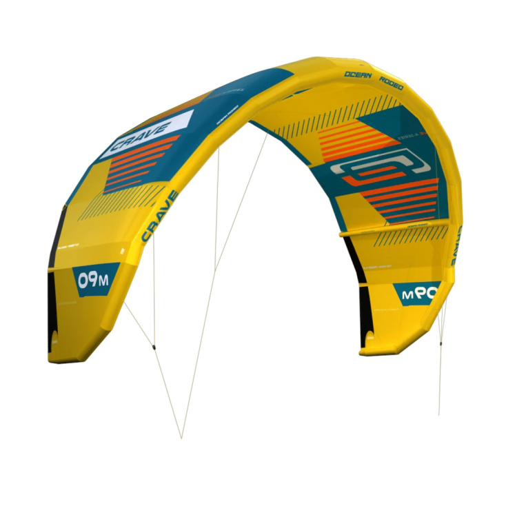 080e5c24 872c 11f0 9536 3ac6b3aee4e5