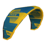 093695f8 F750 11ed 870c B2f2681cdc4f