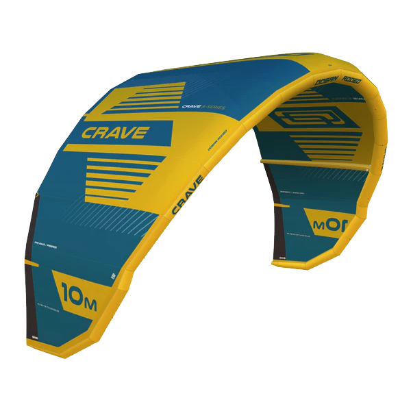 093695f8 F750 11ed 870c B2f2681cdc4f