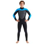 0d1a9bf2 Ab79 11ec A849 2e9b152f14ff