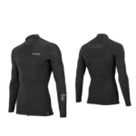 0dbe9b14 Aa6f 11f0 977c D2c5e9ae2075