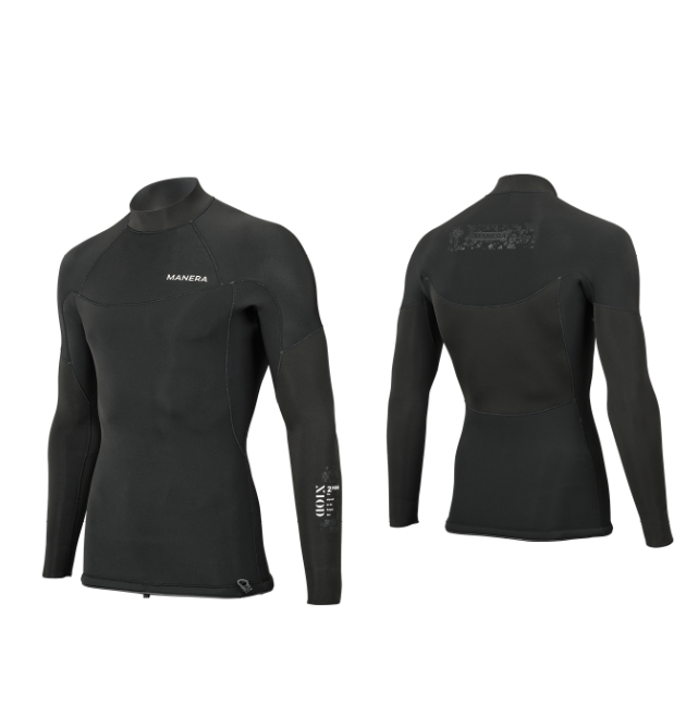 0dbe9b14 Aa6f 11f0 977c D2c5e9ae2075