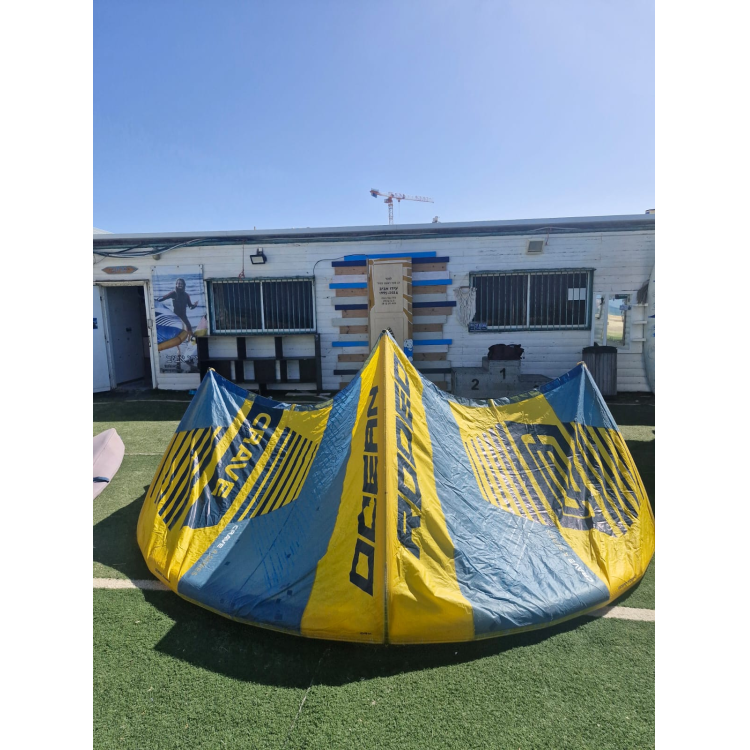 0e461fee B181 11f0 Ab54 32bea4e412b5