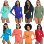 0e8699c0 B971 11ee 8aa6 362fbd558a47