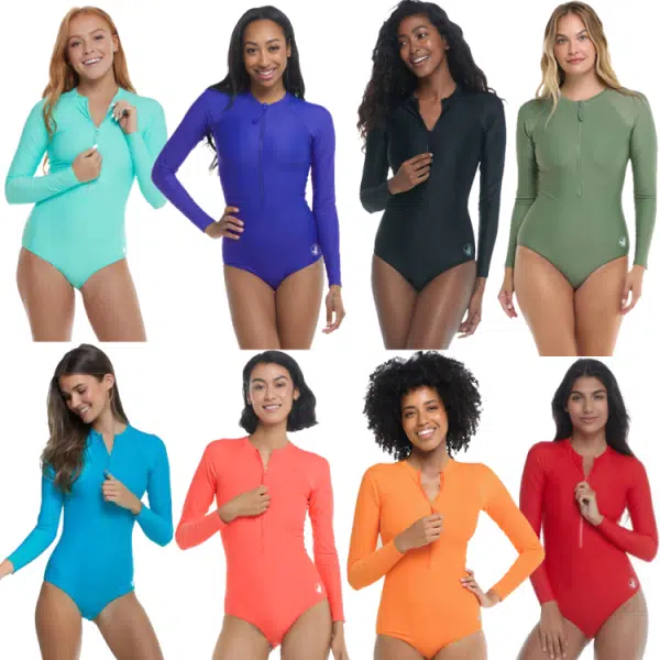 0e8699c0 B971 11ee 8aa6 362fbd558a47