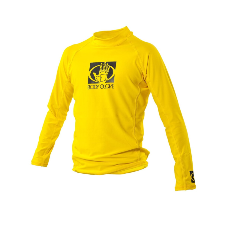 0ee7cede 26c3 11ee 800a E6a17b6e8b7a