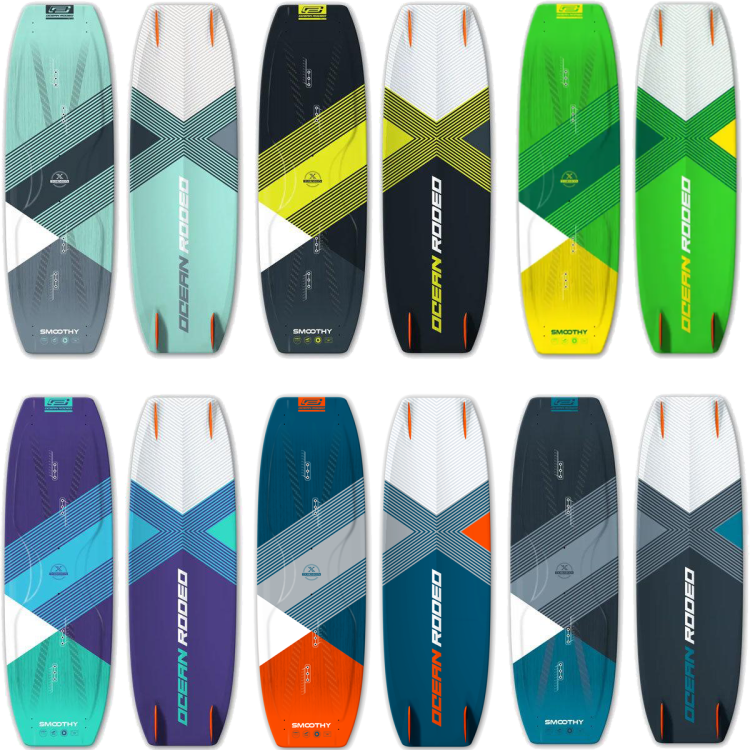 0f49471e C66a 11ec 898a Da11384d3ad8