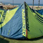 159cc0be Cb35 11ef Aa89 6e739173faa9