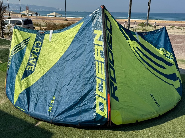 159cc0be Cb35 11ef Aa89 6e739173faa9