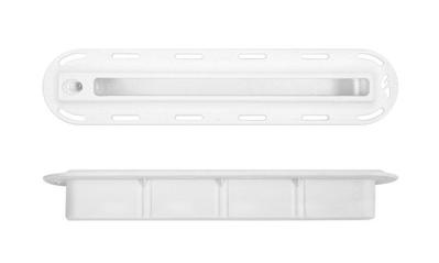 15a9b68c 5a52 11eb 99d4 6216bac817c0