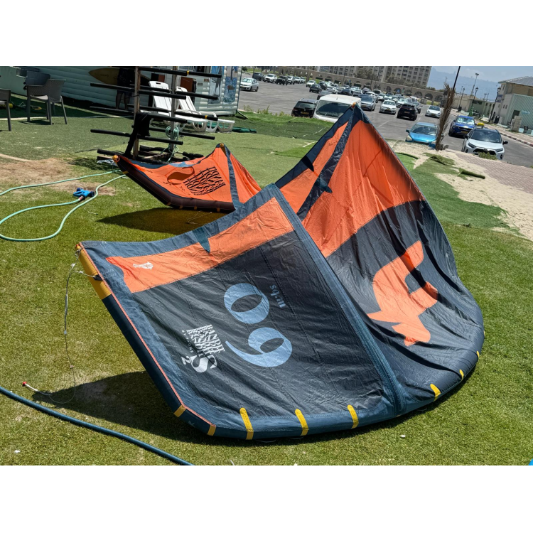 1696970e 47fc 11ef 82e0 4ad38a97884d