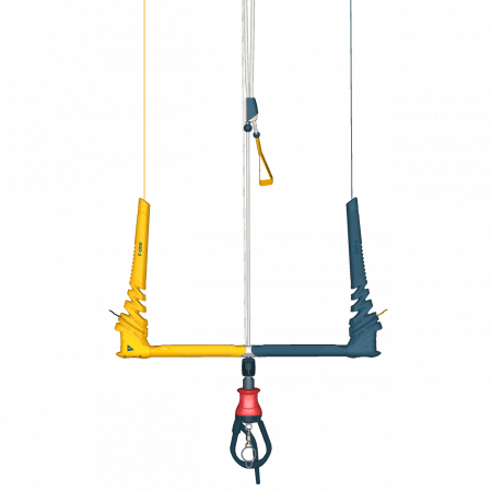 1a4a6c84 994b 11ec 8a9d E211c050a1a6