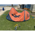 1aa000a6 47fc 11ef 946a 4ad38a97884d