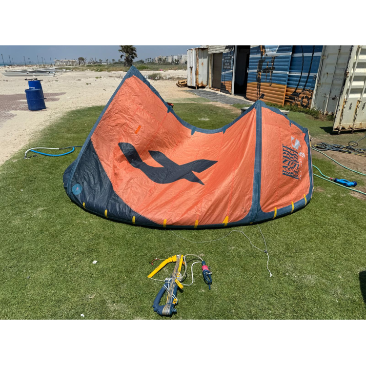 1aa000a6 47fc 11ef 946a 4ad38a97884d